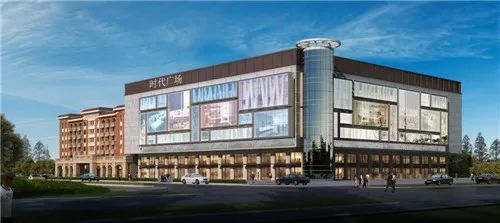 石河子建设路改造,石河子老城区改造项目