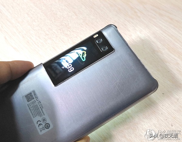 闲鱼信用回收手机多久能拿到钱,闲鱼平台回收的手机都去了哪里