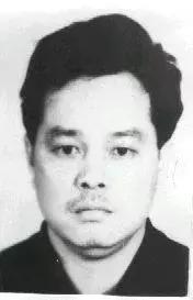 公安部通缉50名重大在逃人员，每人悬赏10万元！