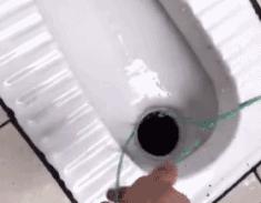 搞笑打电话说尴尬的私事,假装打电话幽默搞笑段子