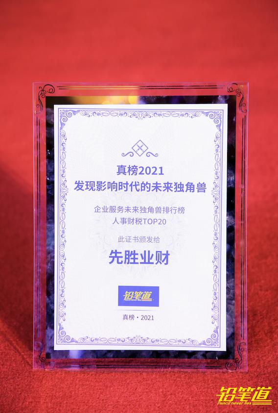 铅笔道现在发展如何,铅笔道2021年