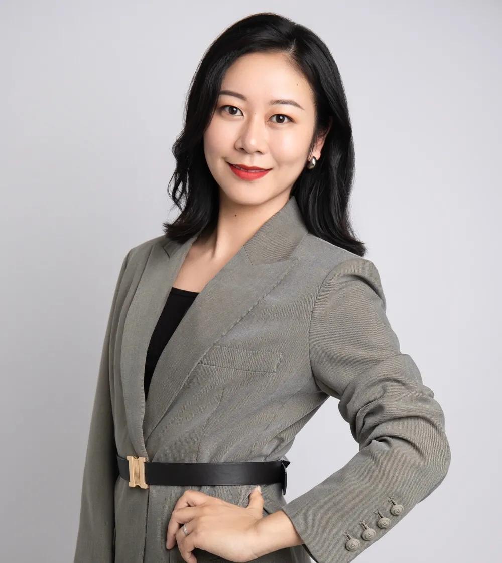 房屋托管公司跑路怎么有效处理,房屋托管公司跑路房东有责任吗