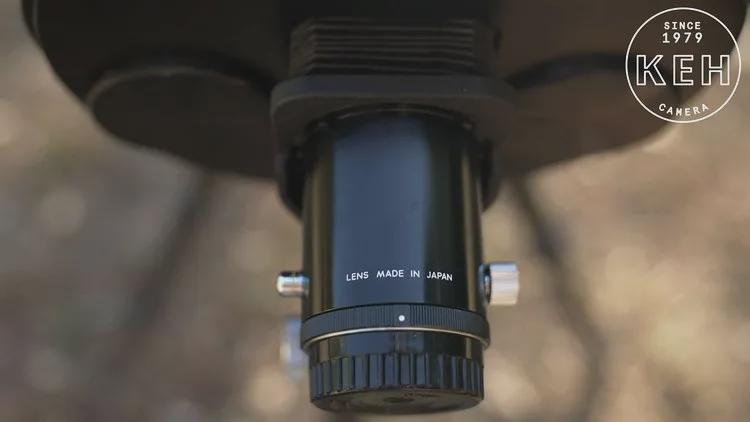 尼康p1000和a1000,尼康长焦镜头180-600mm