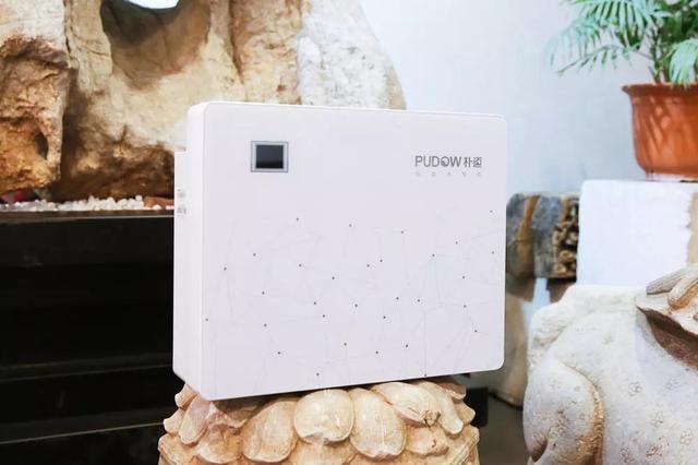 小米净水器h1000g深度评测,好的净水器到底有用吗