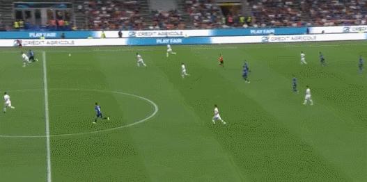 深度分析曼联新组合博格巴,曼联对伊哈洛最新评价