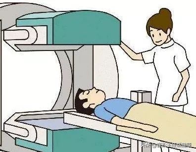 放疗射线危害,射线对人体有伤害吗