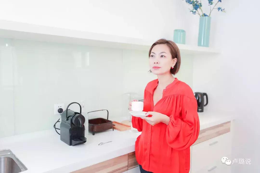 5个法国国民品牌,让你秒变感性巴黎*妞小**|卢璐私荐