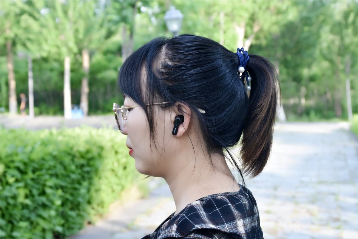 鍥炬媺鏂痝10鍜宭inklikeg10pro,linklike鍥炬媺鏂痝10鑰虫満娴嬭瘎