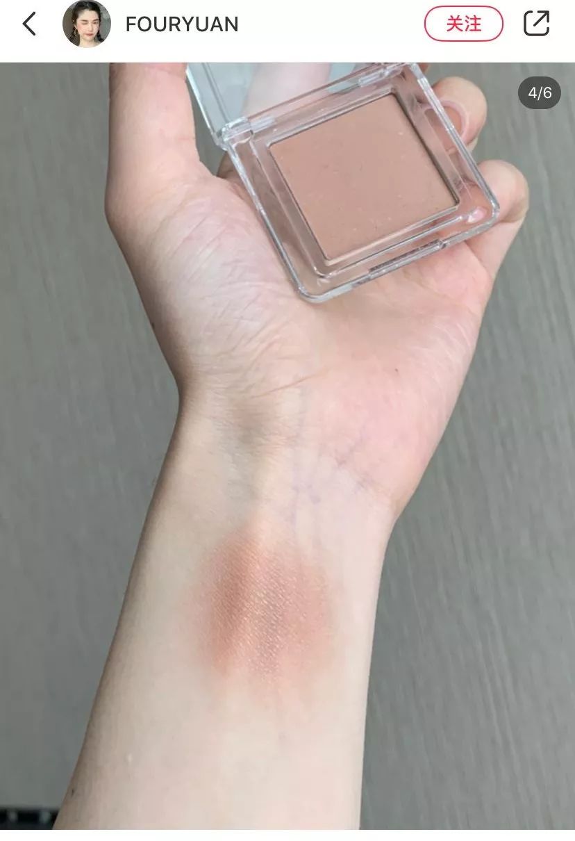 这个秋天不容错过的好时节,这个秋天不能错过