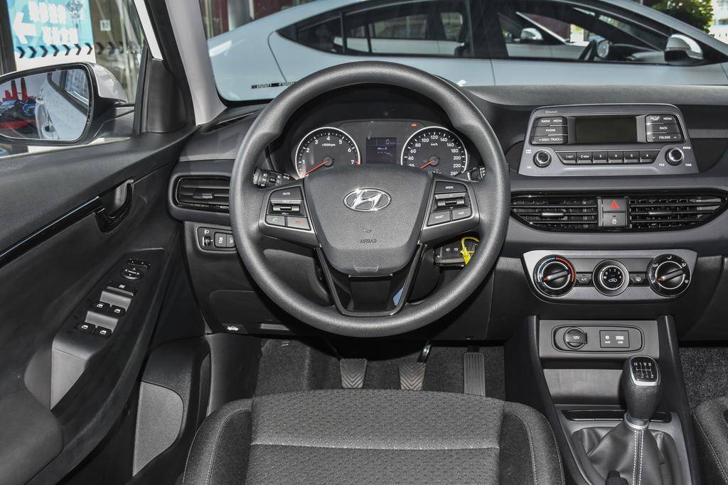 10万预算买什么车省油,10万预算怎么选到靠谱车型