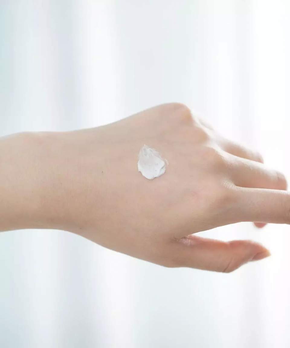 过年护肤救急这些神仙路子超有效,假期在家不出门护肤小知识