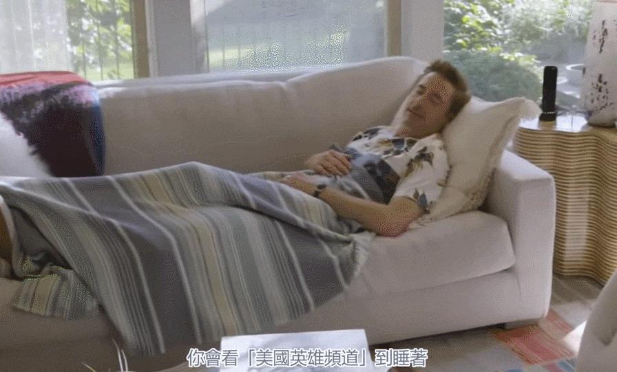 钢铁侠富豪片段,钢铁侠豪宅视频大全