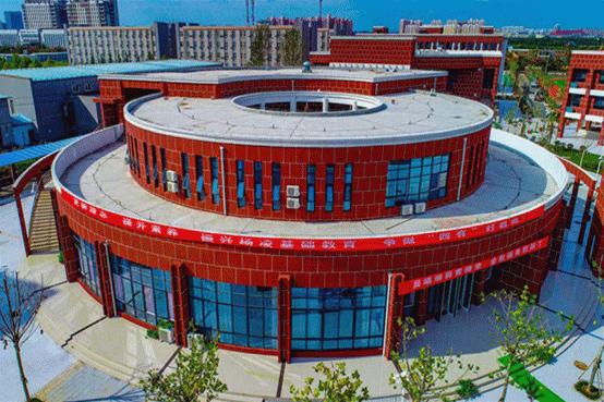 杨凌示范区2020年总结大会,杨凌示范区工作会