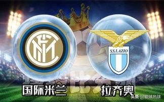 王帅最近赛事,王帅男单比赛