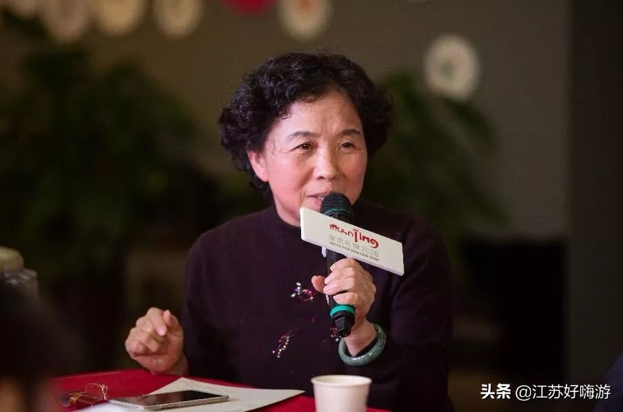 南京带有历史文化的礼物,南京有哪些纪念意义的物品