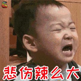 「理论」顾客皮肤、头发沾上胶水怎么办？