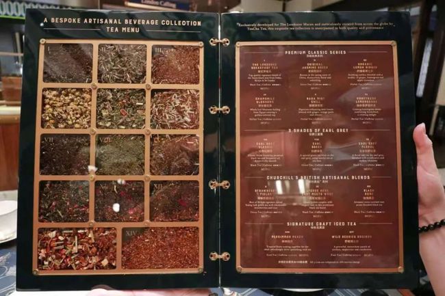 澳门英伦游艇会酒店,澳门英伦公馆休闲会所