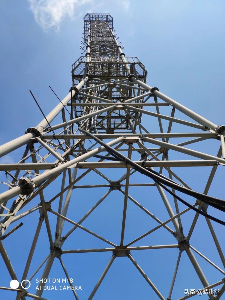 赣州峰山附近一日游自驾游景点,赣州峰山美景