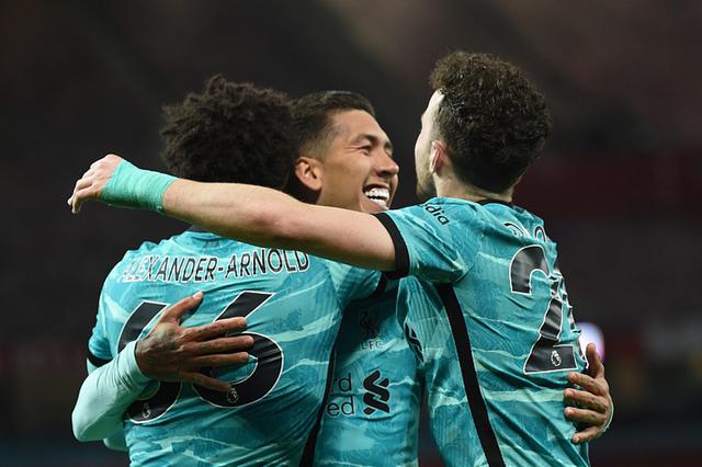 足彩14场2元头奖,利物浦英联杯夺冠