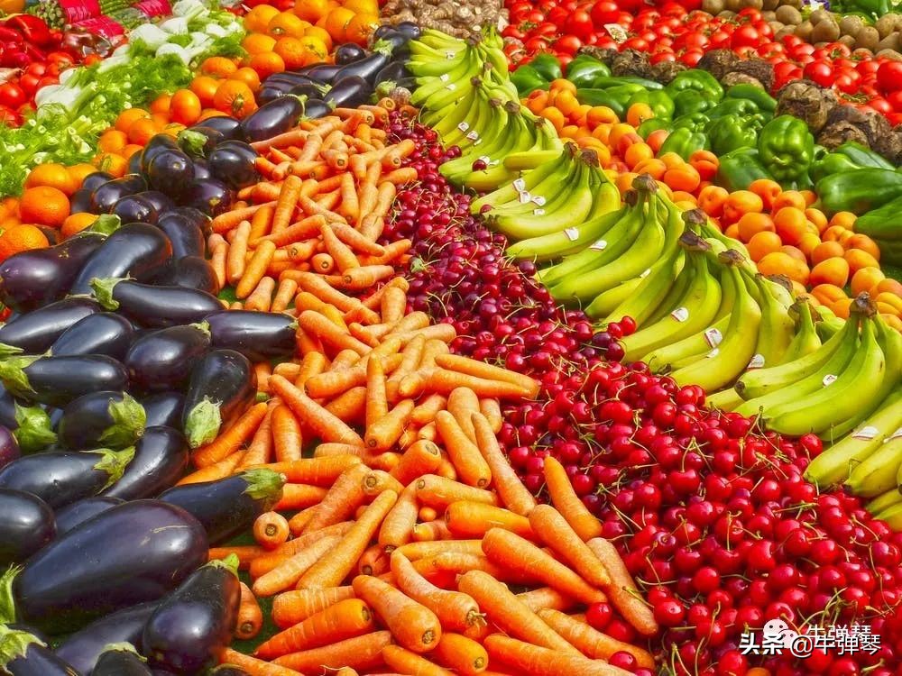 为什么日本的西瓜200元一个,日本西瓜真的算贵吗