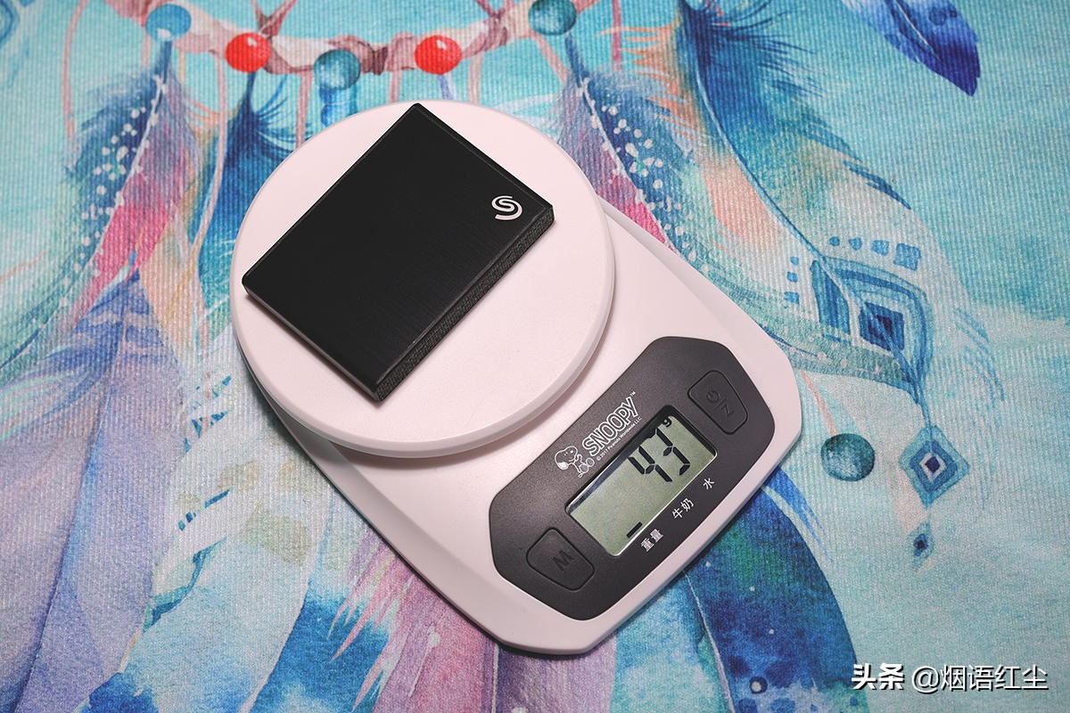 希捷固态小型移动硬盘,希捷移动硬盘3.04tb内存