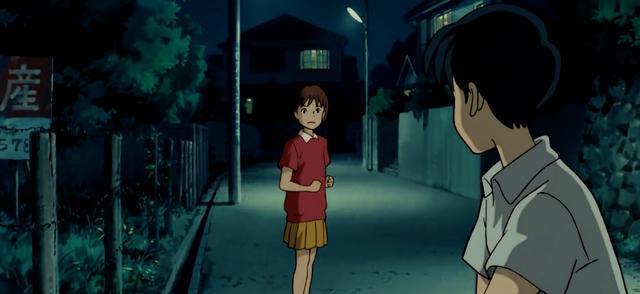 宫崎骏与吉卜力所有作品,宫崎骏和吉卜力的纪录片