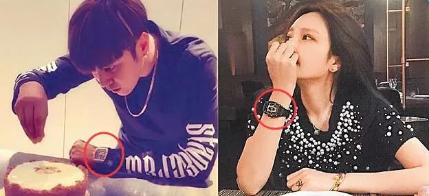 八年恋情因为彩礼分手,八年恋爱因同门分手