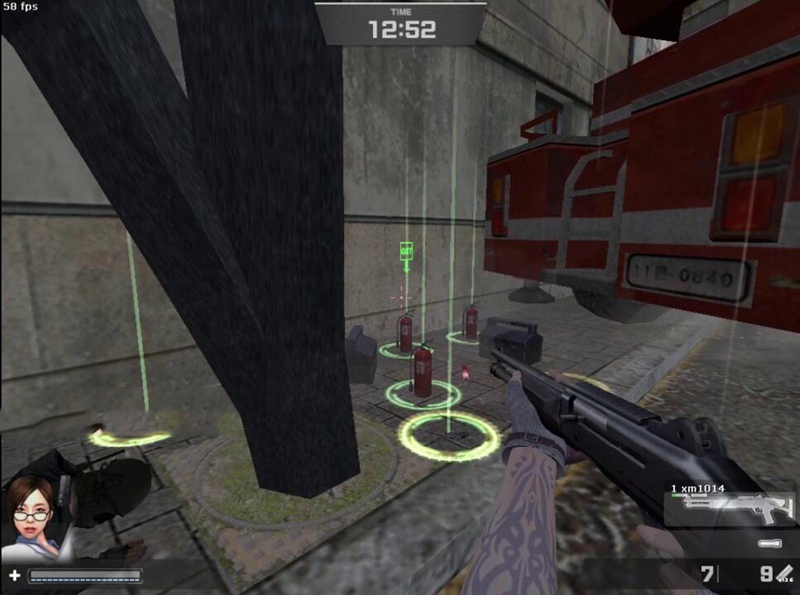 绝密档案第二章逃离失落之城,csol失落之城和绝密档案