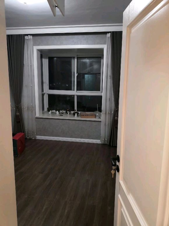 硬装极简节约的装法,硬装自装步骤