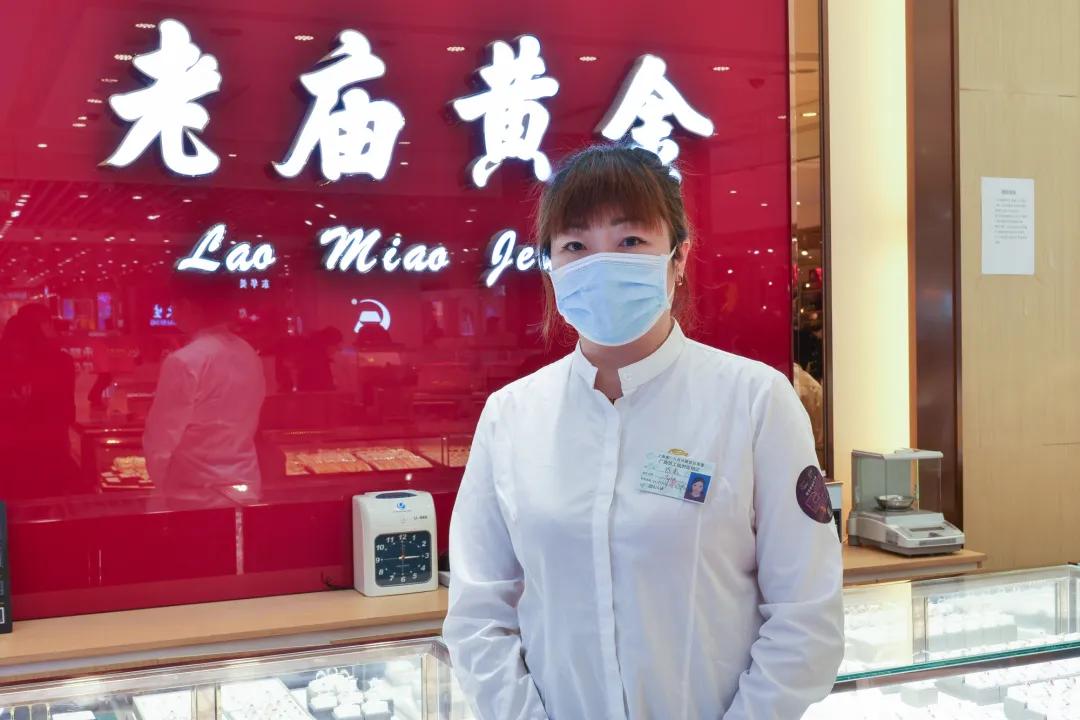 @“羊毛*党**”！八佰伴薅羊毛攻略出炉！小布提着算盘帮你打样！