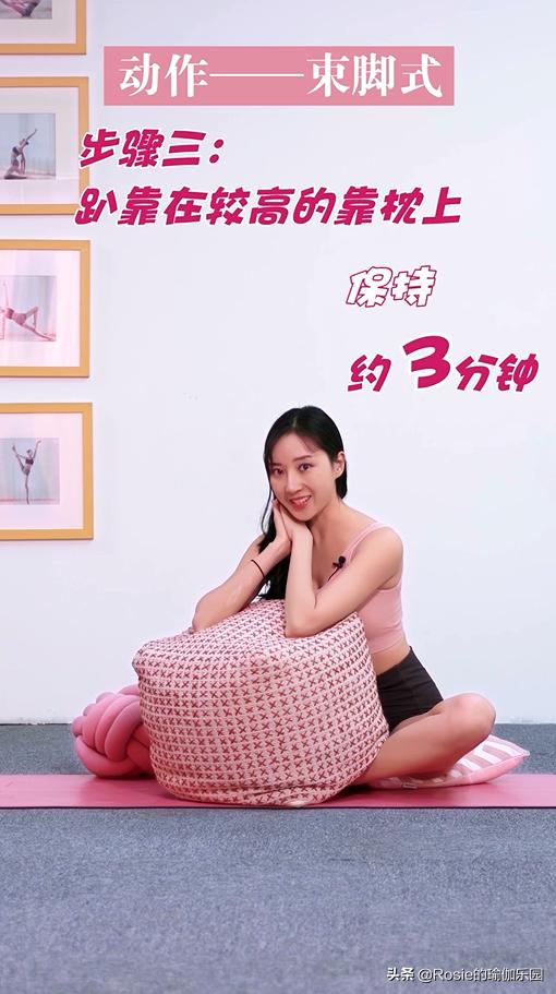 经期吃零食不容易胖是真的吗,经期吃不长胖是什么原因