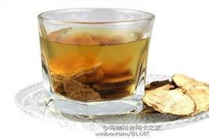 玛咖的正确吃法大全,玛卡怎么吃效果好