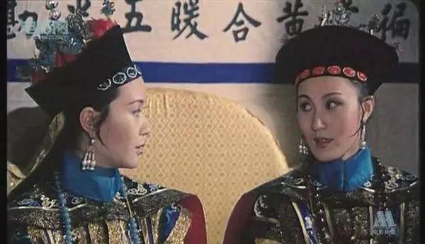 同治皇帝如果没死会怎样,如果同治帝不死慈禧还能不能掌权