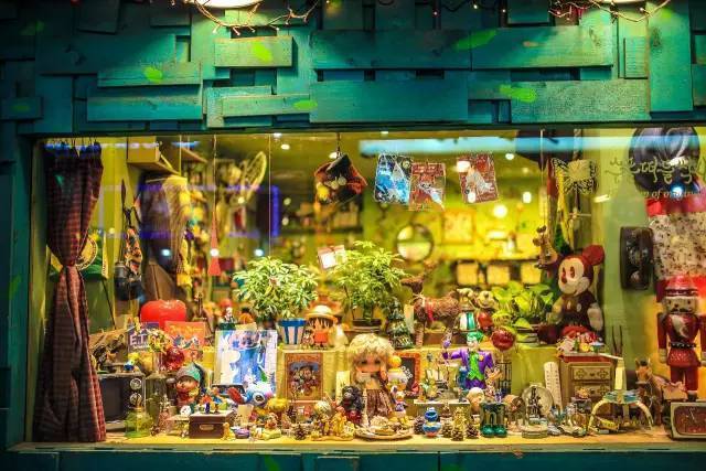 韩国旅游免税店攻略,韩国仁川机场免税店购物攻略