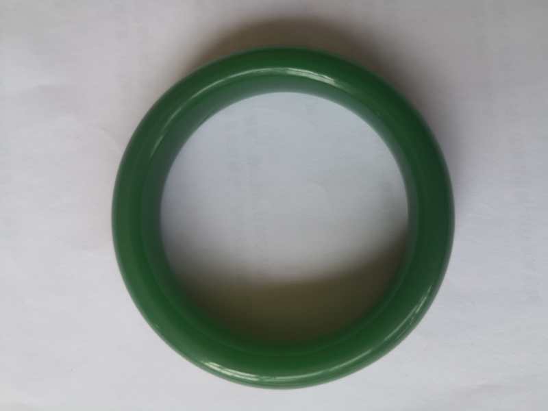 汉白玉十六件套推荐,汉白玉精品500例