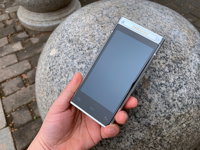 三星w2019精仿最好的版本,精仿三星w2019