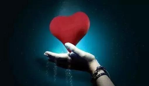 如果有一天你发现你爱的人变心了,如果有一天你发现你爱的人坑了你