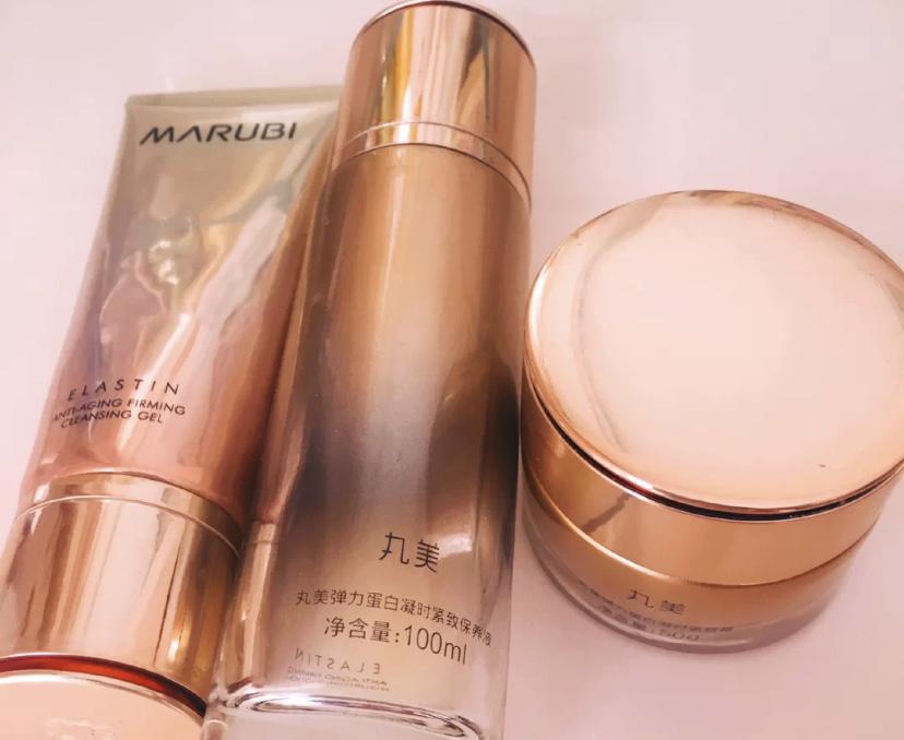 适合中年妈妈的保湿补水水乳,适合50岁以上抗皱保湿水乳品牌