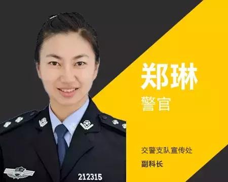 收到一张违停白色告知单罚款吗,收到黄色罚单怎么处理