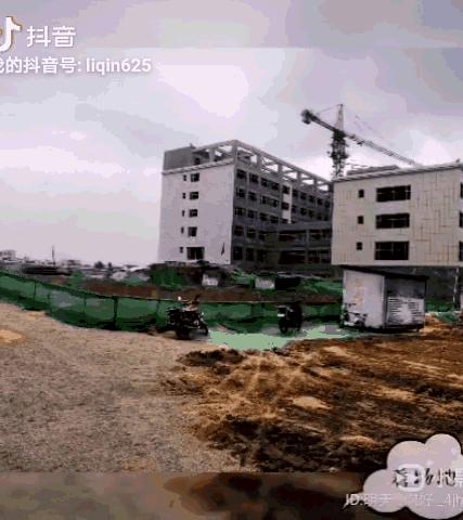 2019GE暑期管培实习生生存实录