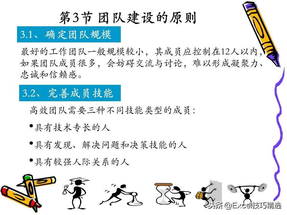 领导力培训团建签到,领导力团建课程