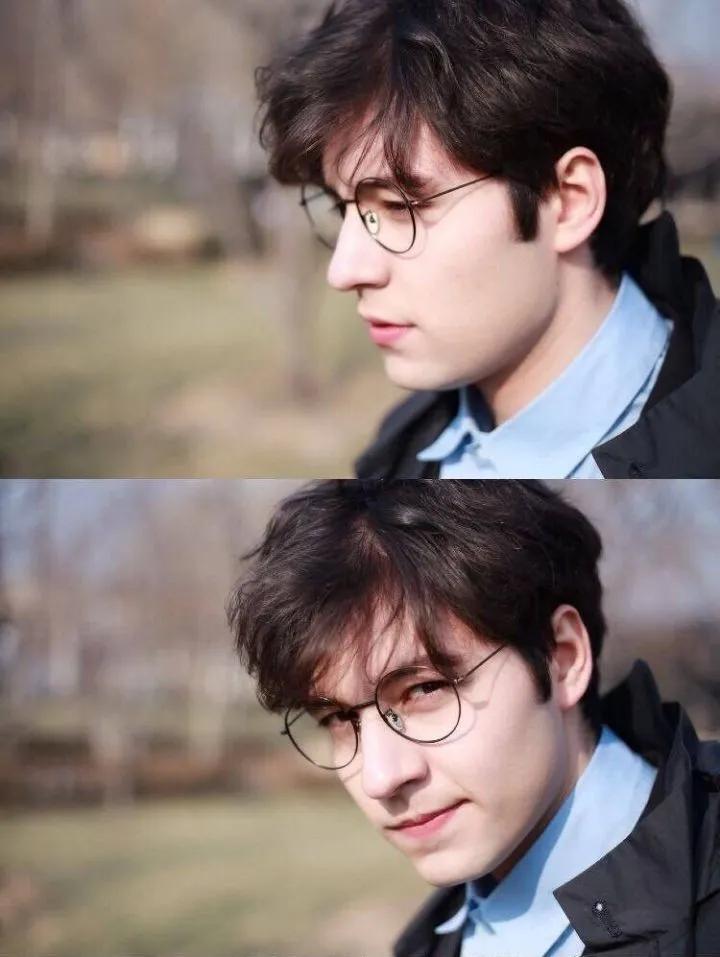 非正式会谈最搞笑的是哪几期,非正式会谈最穷一期