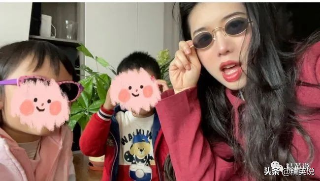 月薪2万、每天4小时，爱丁堡硕士回国当家教却被狂喷…