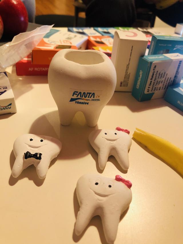 根管治疗难点与解决方案,根管治疗成功的关键是