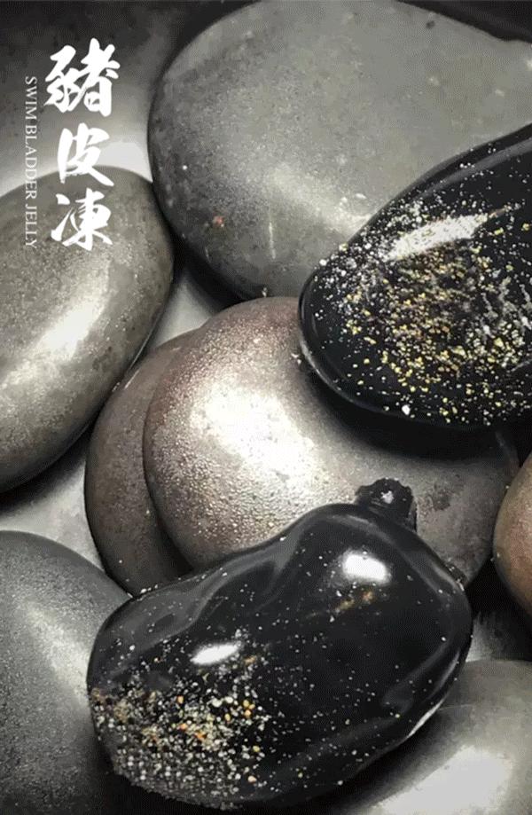 潮州民国风酒店,潮州设计酒店