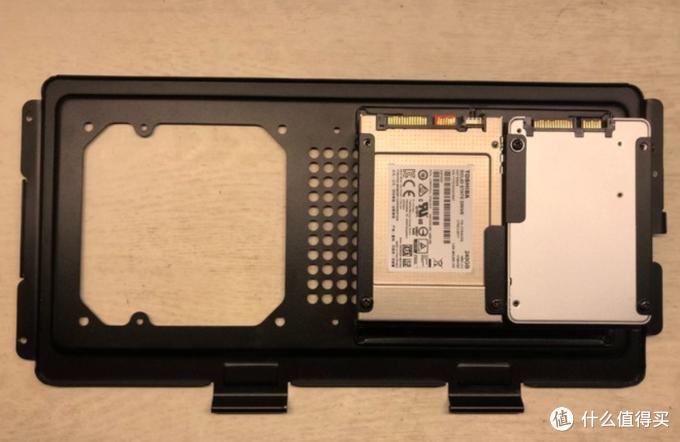 废弃笔记本如何变废为宝,如何用废品变废为宝