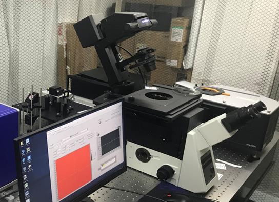 立足超快速药敏市场，Vibronix如何灭掉耐药菌的“威风”