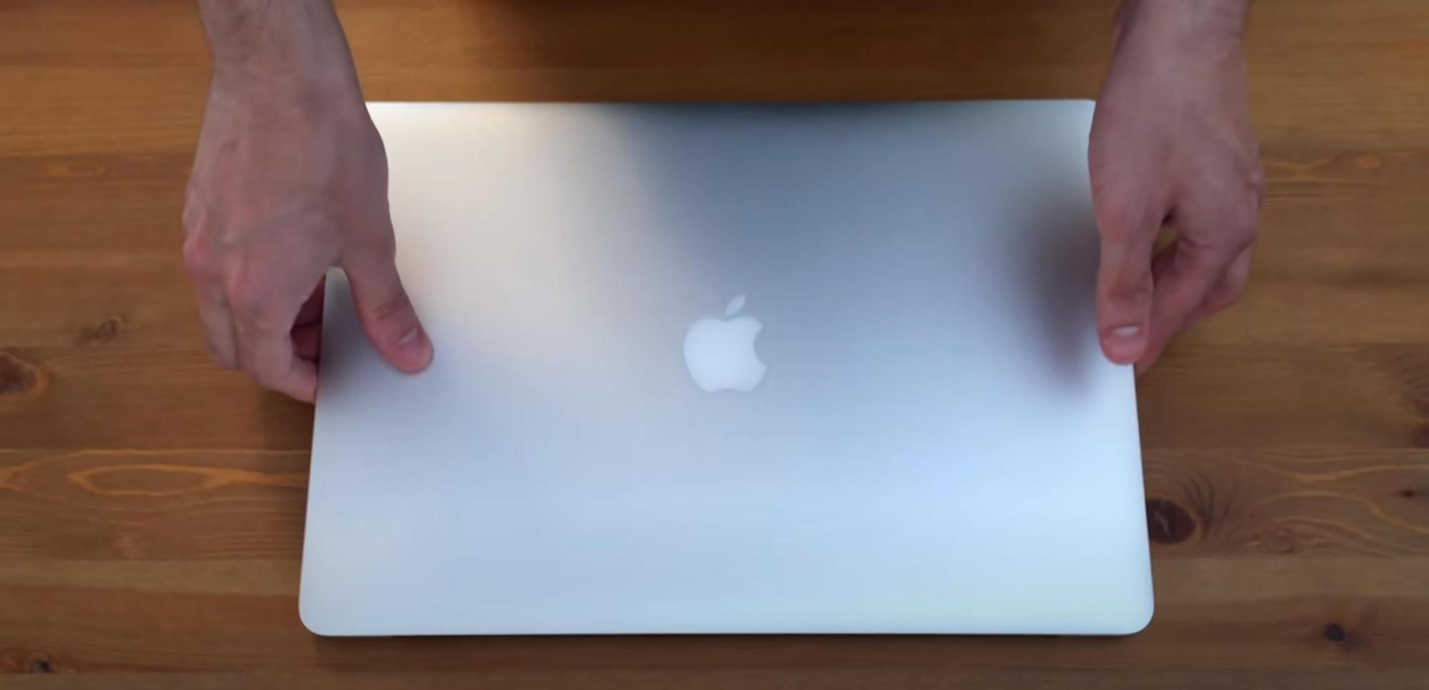 笔记本电脑发烫严重解决方法,怎么解决老笔记本发烫问题