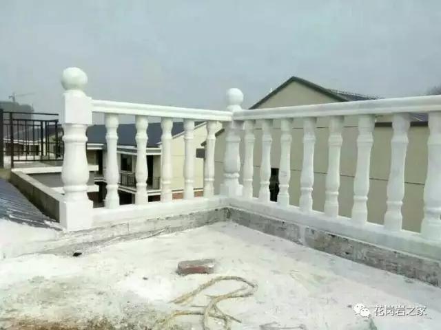 湖南耒阳汉白玉玉石精品,耒阳夏塘汉白玉大理石