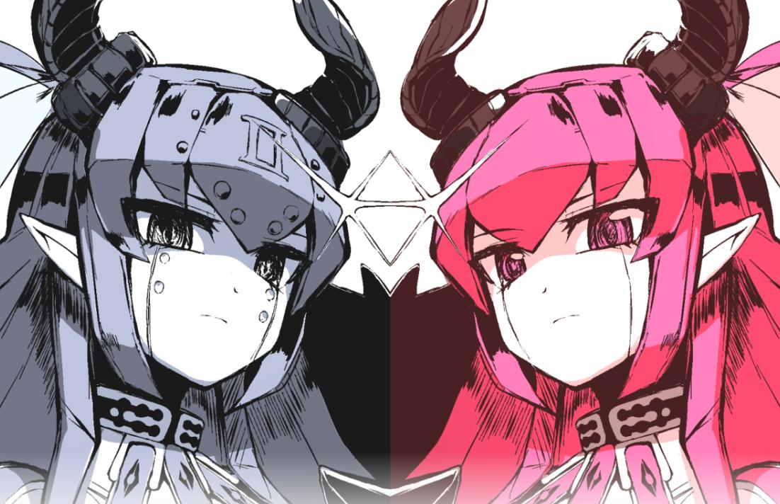 fgo机械龙娘万圣节攻略,fgo龙娘